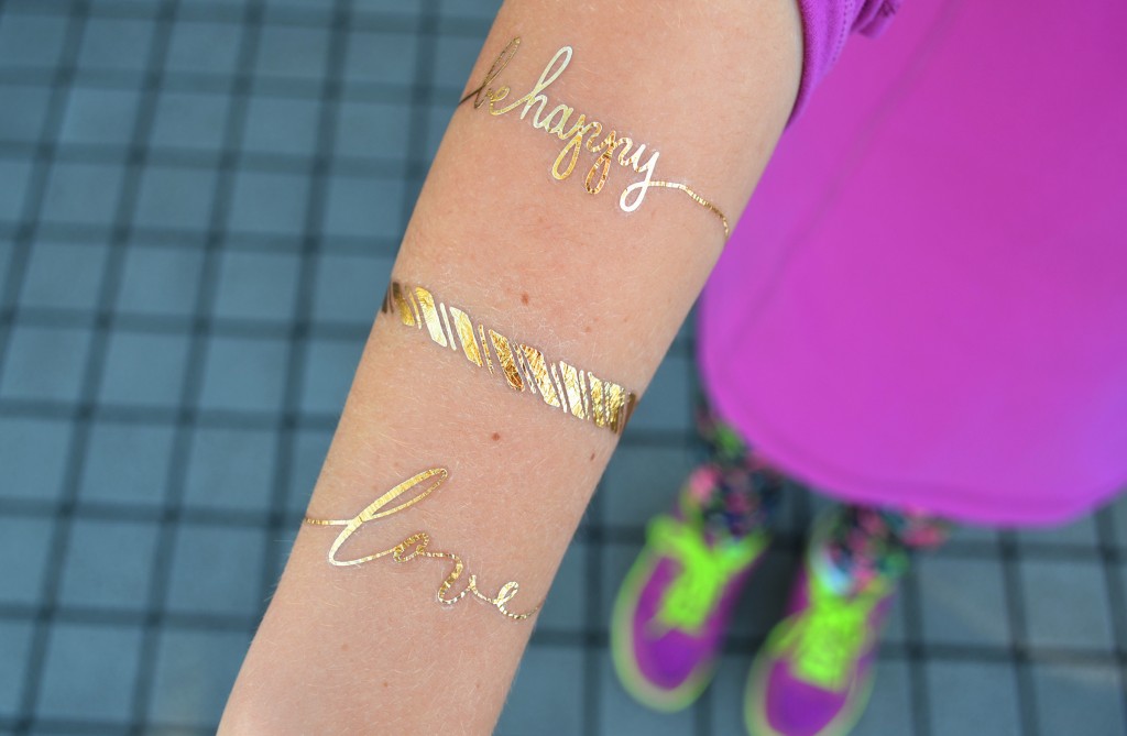 tattly temporary tattoos