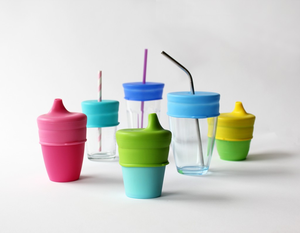 sippy cup lid
