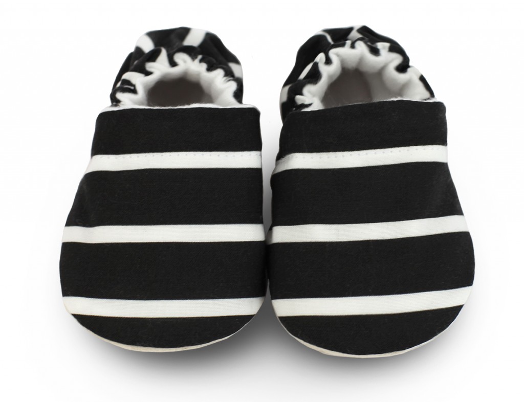 soft sole baby shoes