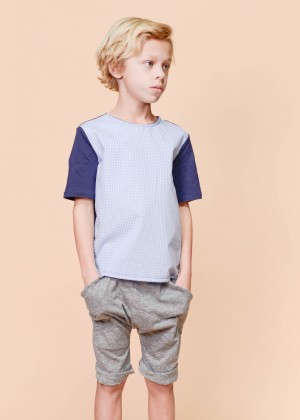 clothing for kids