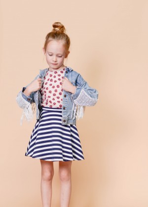 clothing for kids