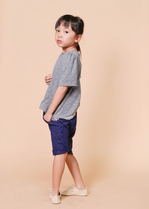 clothing for kids