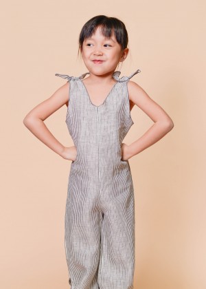 clothing for kids