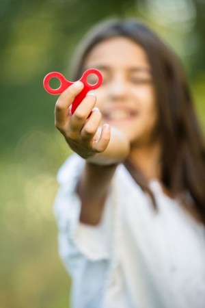 Stick-lets stick connectors