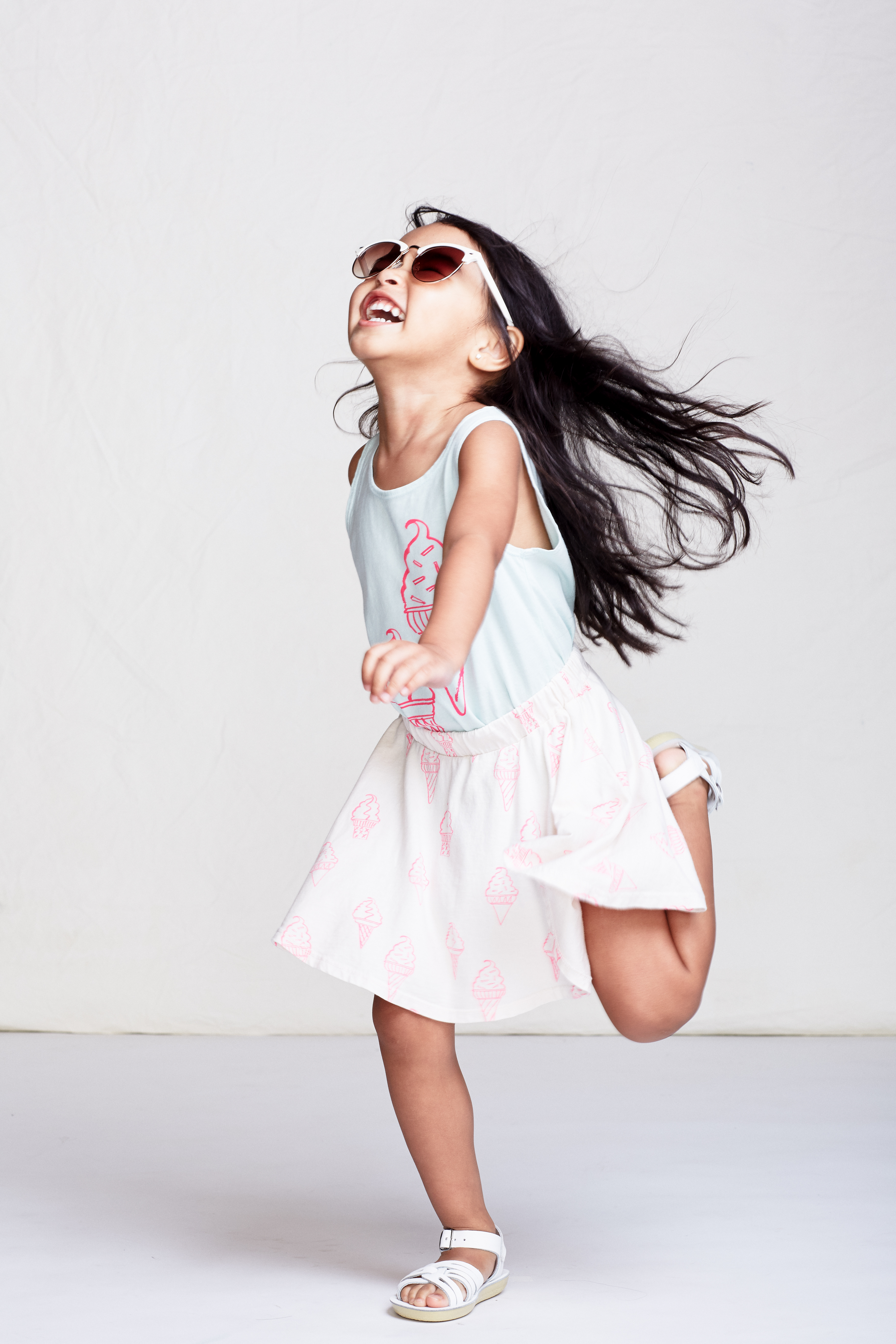 kira kids kids fashion 