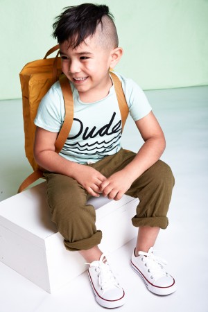 kira kids kids fashion