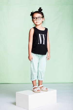 kira kids kids fashion