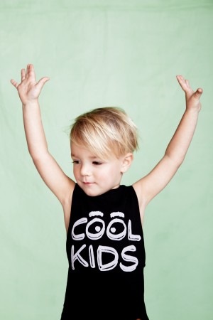 kira kids happy kids kids fashion