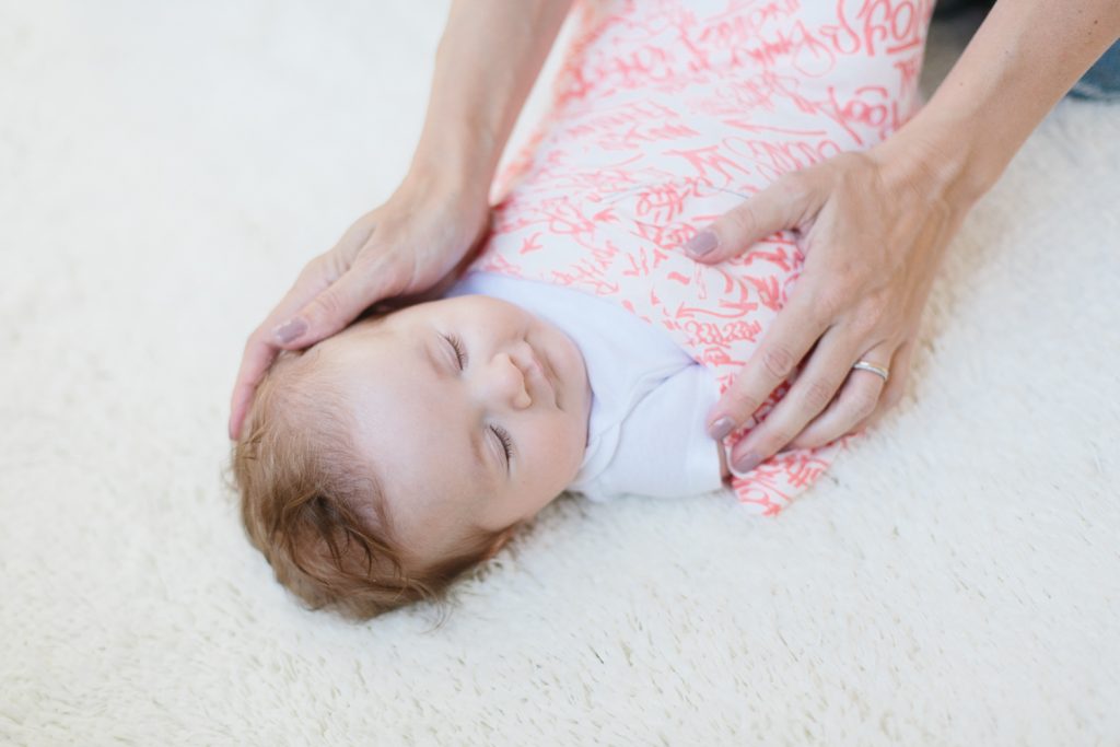 buttermilk babies swaddle blankets