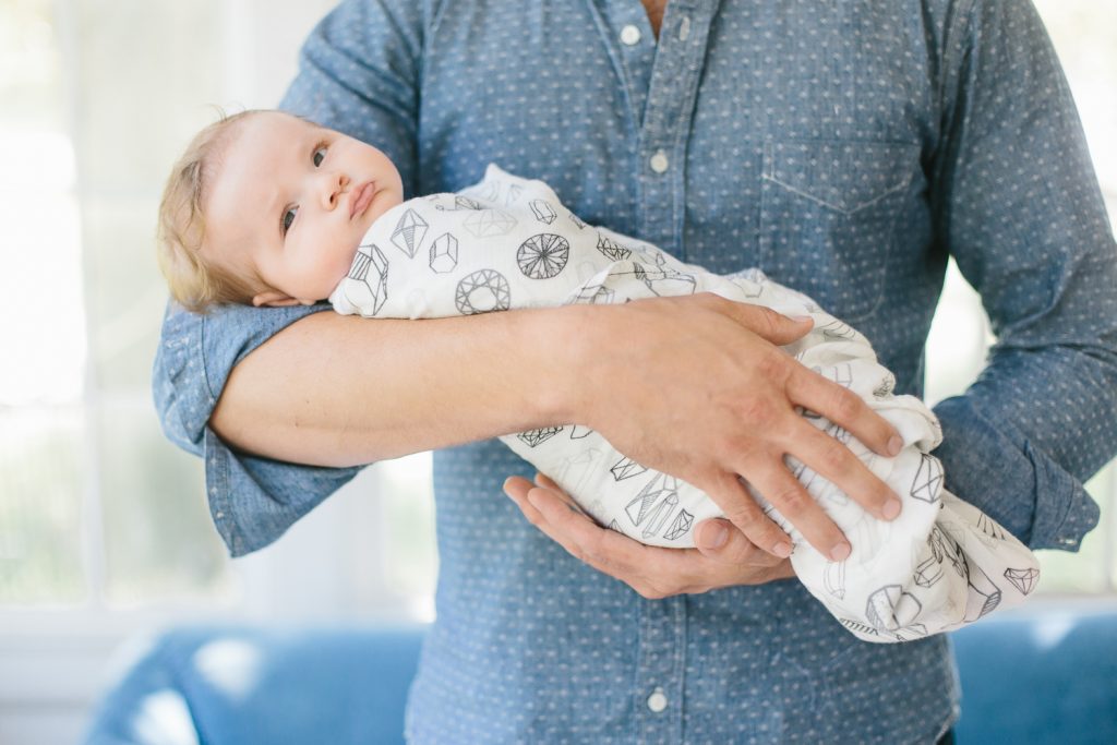 buttermilk babies swaddle blankets