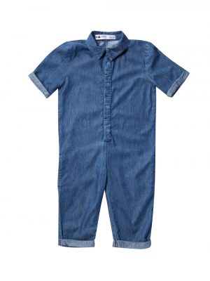 summer sale guide kids fashion