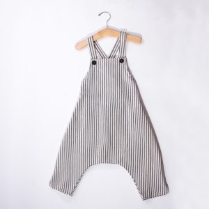 summer sale guide kids fashion