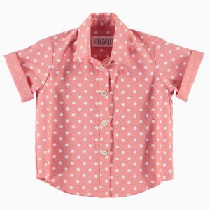 summer sale guide kids fashion